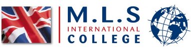 стоимость обучения в школе M.L.S International College